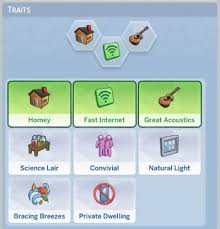 Wondering what to do in terraria after you've played hundreds of hours? Sims 4 Lot Traits Mod Download Unlocked Everything Custom Lot Traits