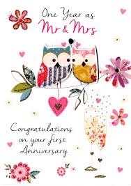 Upbeat Anniversary Wishes Messages Quotes For Great And Super Friends