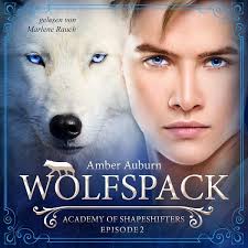 Turn off light favorite previous next comments (0) report. Wolfspack Episode 2 Fantasy Serie Von Amber Auburn Horbuch Download Thalia