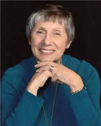 Rita Antinelli Obituary (2023)