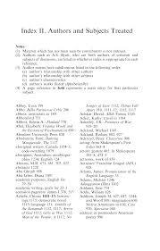 Http Academic Oup Com Ywes Article Pdf 87 1 1319 7296215 Man021 Pdf