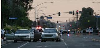 Jun 13, 2015 · david wohl is a great lawyer who pays attention to detail and the needs of his clients. 10 Best Car Accident Lawyers In Moreno Valley