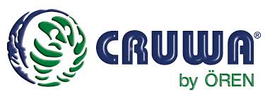 CRUWA