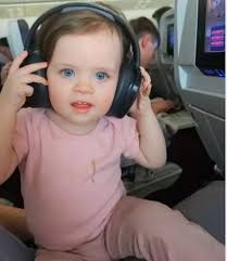 Our holiday of a lifetime turned into a nightmare