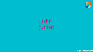 You'll find all the inspiration you'll need! Baby Boy Names Starting Letter L Hindu Csi Sigegov Org