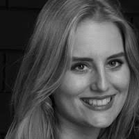 Kim Stern Email & Phone Number