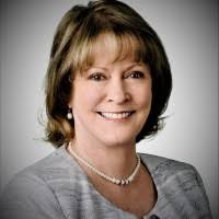 20+ "Nancy Conn" profiles