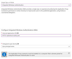 The active directory services interface (adsi) is a powerful tool that hides the complexity of the underlying directory structure while also providing a way to access and manipulate various directory services. Simplified Application Management Using Wildcards In Azure Ad Application Proxy Microsoft Tech Community