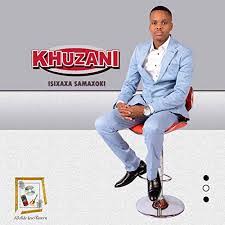 Download Khuzani Wavuma Wavuma Zamusic