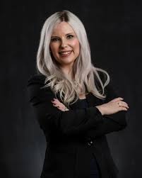 Abogados de Testamentos en Denton