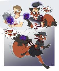 TastyTales (18+) - NFC25! [18-23] (@tastytales.bsky.social) — Bluesky