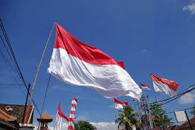 Faktor menyambut hari kemerdekaan 15 aktiviti menarik yang boleh dilakukan sepanjang sambutan hari kebangsaan rencana gps bestari pejabat pesuruhjaya sukan malaysia Sejarah Hari Kemerdekaan Indonesia 17 Agustus 1945 Futuready