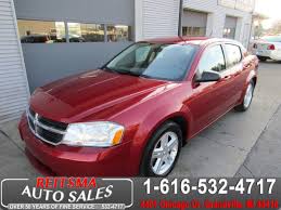 Image result for Inferno Red 2008 Caravan