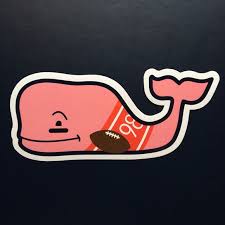 Jf2021 Vineyard Vines Football Aysultancandy Com