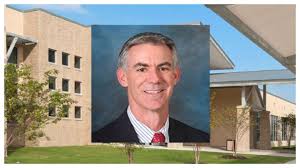 Principal of local intermediate school tests positive for COVID-19