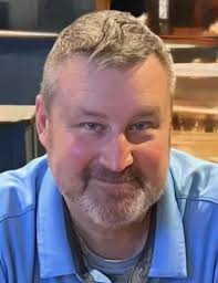 Michael Lodge Obituary (2025)