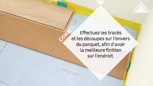 We did not find results for: Comment Poser Du Parquet Flottant Facilement Rapidement Et Seul Leroy Merlin