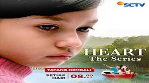 Sinetron sctv ini makin seru. 46 Daftar Nama Pemain Love Story The Series Sctv 2021 Terlengkap