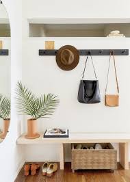 25 Small Entryway Ideas That Make a Big First Impression