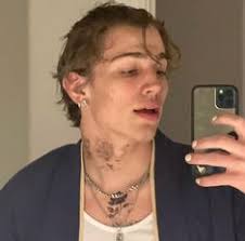 280 Vincent cole hacker ideas