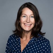 James Pink på LinkedIn: #infracom #aurorainnovation #ucx2022