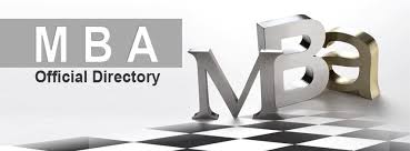 Go beyond learning about business to learning how to run a business through the master in business administration (mba) program at davenport university. Mba Master Of Business Administration Linkedin