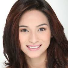 Jennylyn mercado was born on 15 th may 1987 in the philippines. Jennylyn Mercado Nachrichten Videos Audios Und Fotos Mediamass