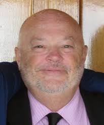 Obituary of Steven P. Banks