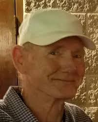 Rodney Hull's Instagram, Twitter & Facebook