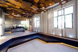 See more ideas about house design, house interior, ceiling design. Interesting Ceilings Google Search Roof Design Modern House Home