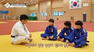 ) 등을 들을 수 있어 팬들의 반응이 좋았다고. O6h9njp93bqhum