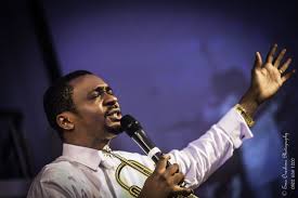 Top 20 Nigerian Gospel Songs 2019 Naijamusic