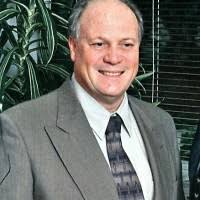 60+ "Haskin" profiles