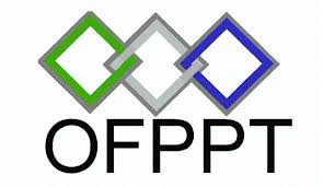 Royaume Du Maroc Office De La Formation Professionnelle Et De La Promotion Du Travail Ofppt Reference Annonce Rh Gaming Logos Letters