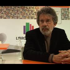 Tomás gimeno habló dos veces con la guardia civil el día que secuestró a sus hijas anna y olivia Tomas Gonzalez No Hay Novelas Que No Sean Autobiograficas