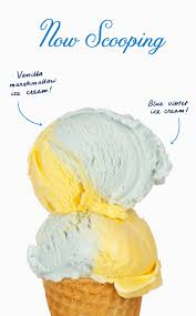 Image Result For Supermoon Ice Cream Ice Cream Food Cream