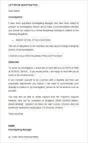 How to find words containing some letters? 17 Free Sample Disciplinary Letter Templates Word Apple Pages Google Docs Free Premium Templates