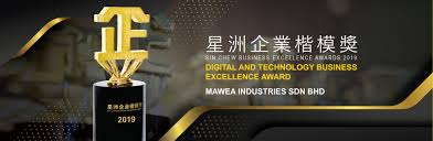 Jp trading sdn bhd is an emerging company headquartered in kuala lumpur and a premium provider of metal grains especially silver & copper for any related technology products or industry usage. Home Ime Group Of Companies