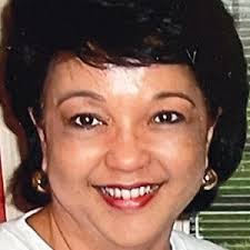 Henry James Taylor: Tabor City