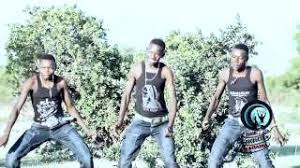 For your search query ngelela ft mdima ngosha maisha mp3 we have found 1000000 songs matching. Ngelela 2015 Free Mp3 Download