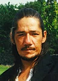 Bernard McKenzie Obituary