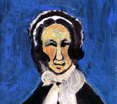 Tag: Paweł Edmund Strzelecki