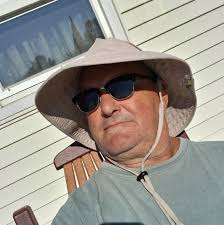 Undercooked Baked Chicken and Cooking Recommendations