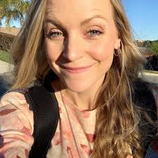 Clean Eating with Amy Bayer