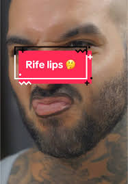 Mastering Fuller Lips: Tips and Techniques