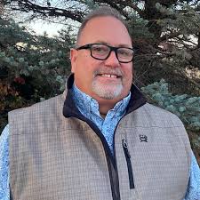 Real Estate Agents in Lincoln County, KS