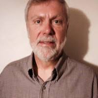 Bruce Schumacher Email & Phone Number