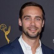 Candice Grubb Email & Phone Number