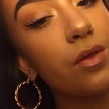 Bethany Palmer (@bethanyharriett) • Instagram photos and videos