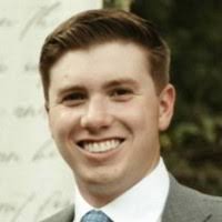 40+ "Anthony Toms" profiles